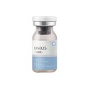 DS Dental 이미지