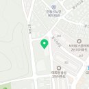 옥명2길(옥동,태화동) 이미지