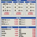 추억의연탄화덕구이 이미지