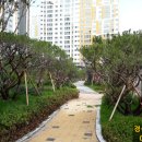 사동부영공인중개사사무소 이미지