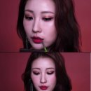 연예인뷰티샵
