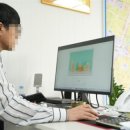 고려공인중개사사무소 네이버블로그