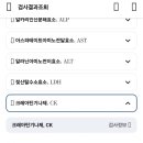 새순약국 이미지