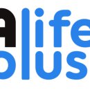 리젠라이프 이미지