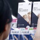 새하나의원 이미지