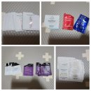 12,1,2월 공병후기; 눅스 클렌징 오일, 라 부르켓 핸드크림, 암버팜 크림, 아이오페 바이오 에센스...
