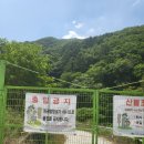 용부원2리죽령농특산물판매장 | 단양 죽령폭포 찾아 헤매다 찾은 맛집 장림산방