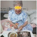 행복한재가센터 이미지