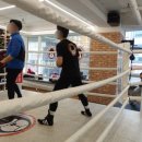 마린킹콩 복싱아카데미 이미지