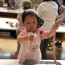 알퐁소농장2 | 상하농원체험단 6기 w/알로앤루 가을 꼭 가야할곳