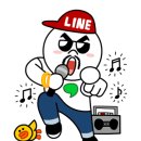 덕동초등학교 이미지
