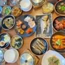 하우스텐커피웨스턴돔점