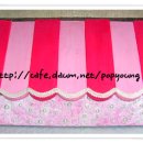 진주화장품 이미지