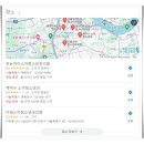 연세하나내과.소아과의원 이미지