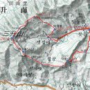 오천2리경로당 Daum카페
