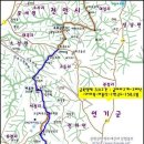 요셉 경로당 이미지