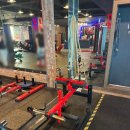 비에스휘트니스 이미지