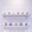 서울과학기술대학교 일반대학원 이미지