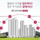 어울림 터 이미지
