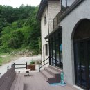 소르디아 양주 이미지