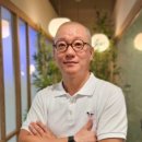 윤기산업 이미지