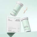 슬로우 - 서귀포시 일주동로 7137 | 슬로우