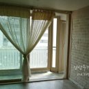 덕성초.주공7단지 이미지