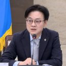 평동제일주유소 아이뉴스24