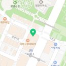 해쉬커피 정관어반라이즈점 이미지