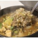 한돈한우 정육식당 이미지