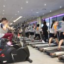 덕천지하철역 이미지