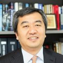 안커뮤니케이션즈 이미지