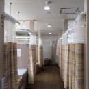 신내한의원 네이버블로그