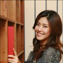 스타채널 이미지