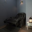 발렌스의원 이미지