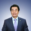 기능성속옷 네이버블로그