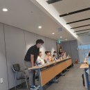 창신산업가스 이미지