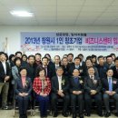 창조 이미지