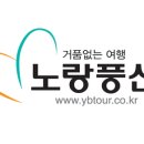 대신여행사 이미지