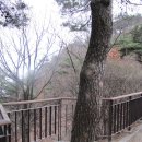 서울 성곽돌기 - 인왕산, 백악산, 낙산 (10/04/10) 이미지