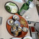 하남대로761번길 | 하남 거진항 횟집 후기 | 찰광어, 오징어 제대로 먹은 솔직 리뷰