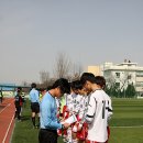 순천고등학교 이미지
