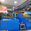 태원교통(주) 이미지