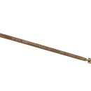 모어댄아이 이미지