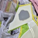 성화광택세차 | 부천 성화덴트에서 티볼리·아반떼 도색 맡긴 후기 판금/도색 퀄리티 인정! 진짜 잘하는 곳