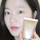 에이오와이 | 자연스럽게 톤업되는 데일리 선세럼, 에이오 트리플 디펜스 에어리 톤업 선세럼 후기