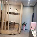 아나덴슈가링왁싱 서울대입구역점 이미지