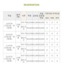 수동길170캠핑 이미지