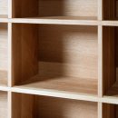 삼죽작은도서관 이미지