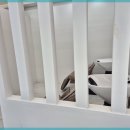 세종미용실 이미지